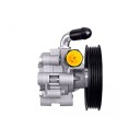Servopumpe HELLA 8TL 359 003 171