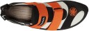 Tenaya RA Klatresko Beige/Orange UK 6,5   EU 40 2023 Klatresko