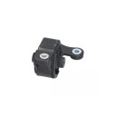 Motorfeste KAVO PARTS EEM-2003
