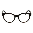 Tod's Dame Accessories Brun ONE SIZE,