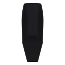 Givenchy Dame Skjørt Svart S,