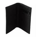 Dolce & Gabbana Herre Brun