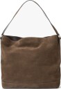 Tiger of Sweden Foru   Brown   ONE SIZE