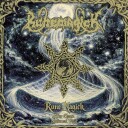 Runemagick  After Chaos: Nocturnal Vigil  CD