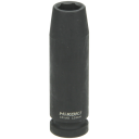 Hikoki Tilbehør kraftpipe 12 13mm l85mm