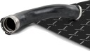 RIDEX 3314C0298 Ladeluftslange