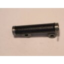 Remstrammer, registerrem AISIN BTV-001