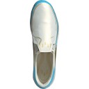 Adidas Performance F50 Messi Pro Fg   Cream   45 1/3