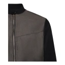 Giuliano Galiano Herre Jakker Brun 3XL,