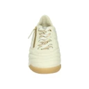 DL Sport Dame Sko Beige 37 EU,