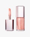 Fenty Beauty Gloss Bomb Universal Lip Luminizer Mini 5,5 ml  Riri