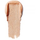 Lily Lolo Cream Illuminator Brilliance