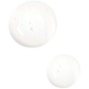 Biotherm Force Supreme 30ml Fuktighetsgivende Ansiktsserum for Herre
