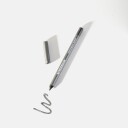 Wonderskin 1440 Longwear Eyeliner Oyster Blue