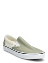 VANS Classic Slip On   Khaki green   42.5