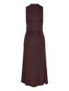 BOSS Eylai Brown XL
