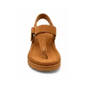 UGG, Dame, Sko, Brun, 40 EU,