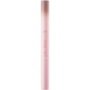 Kaja Wink Dazzle Mocha Sparkle