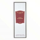 Floris London Santal Facial Moisturiser 100 ml