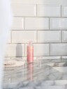 Ecooking Balanserende Ansiktskrem 50ml - Dermatologisk Testet for Sensitiv Hud