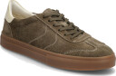 VAGABOND Cody Khaki green 36