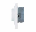Tronic Dimmer 20-420W Dimmer for elektroniske transformatorer