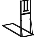 Espegard Stokkholder