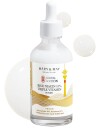Mary & May Rice niacin 10% Triple Vitamin Serum 80ml