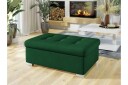 Trefor Fotpall 70 cm -