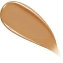 Lancôme Teint Idôle Ultra Wear Care & Glow Foundation SPF27 405W - Glødgivende Foundation 30 ml