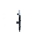 NRF 30873 Intercooler