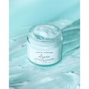 Earth Harbor Azure Regenerative Neck Creme 60 ml Fuktighetskrem