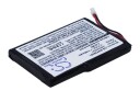 Cameron Sino Batteri For GPS Sureshotgps Micro V3