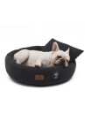 Peppy Buddies Dogbed Olli Cozy L (697271866759)