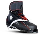 Alfa Women's Combi Advance Gore-Tex 38 Black