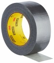 Scotch Extremium Tape Ekstra Sterk Værbestandig 48mm x 27,4m Grå