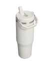 Stanley Iceflow Flip Straw 2.0