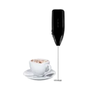 Emerio Melkeskummer lattevisp 1660842 1022580