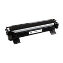 BROTHER TN-1050, Tonerkassett svart, Inky