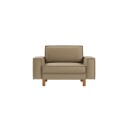 Vilsa Lenestol   Flerfarget