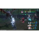 Dragon Star Varnir