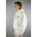 Fear Of God Herre Gensere & Hettegensere Hvit M,