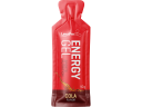 LinusPro Energy Gel cola 40g