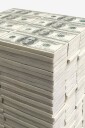 KARE Design   Krakk Dollar   Flerfarget