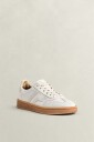 GANT Cuzima Sneaker   White   38