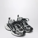 Balenciaga Dame Sko Flerfarget 35 EU,