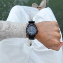 Seiko Klokke 5 Sports Sense SRPD79K1