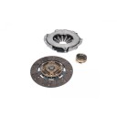 Clutchsett KAVO PARTS CP-1146