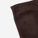 Hestra Helen Glove - Marron Brun 7,5