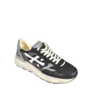 Premiata Herre Sko Flerfarget 46 EU,